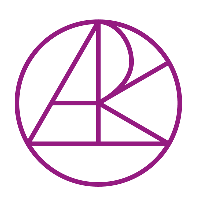 Arkalo marketing - Consultoría en marketing, publicidad digital